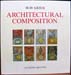 Architectural Composition - Rob Krier